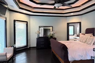 211 Lowpoint Trail, Warner Robins, GA 31093 - Photo 25