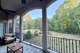 211 Lowpoint Trail, Warner Robins, GA 31093 - Photo 19