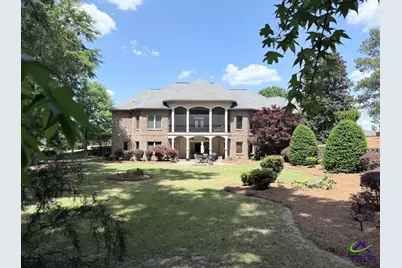 211 Lowpoint Trail, Warner Robins, GA 31093 - Photo 5