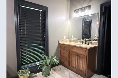 211 Lowpoint Trail, Warner Robins, GA 31093 - Photo 29