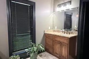 211 Lowpoint Trail, Warner Robins, GA 31093 - Photo 29