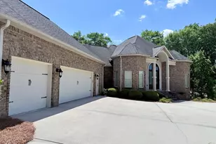 211 Lowpoint Trail, Warner Robins, GA 31093 - Photo 3