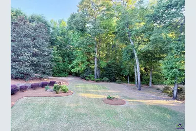 211 Lowpoint Trail, Warner Robins, GA 31093 - Photo 71
