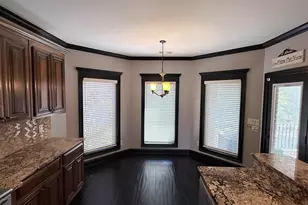 211 Lowpoint Trail, Warner Robins, GA 31093 - Photo 17