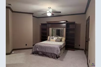 211 Lowpoint Trail, Warner Robins, GA 31093 - Photo 57