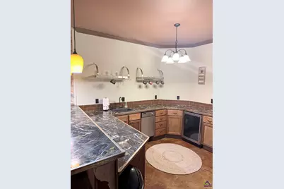 211 Lowpoint Trail, Warner Robins, GA 31093 - Photo 51