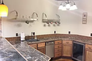 211 Lowpoint Trail, Warner Robins, GA 31093 - Photo 51