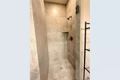 211 Lowpoint Trail, Warner Robins, GA 31093 - Photo 63