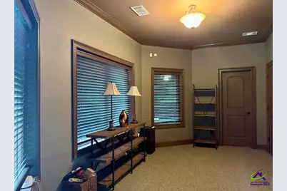 211 Lowpoint Trail, Warner Robins, GA 31093 - Photo 51