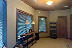 211 Lowpoint Trail, Warner Robins, GA 31093 - Photo 51