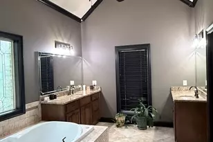 211 Lowpoint Trail, Warner Robins, GA 31093 - Photo 27