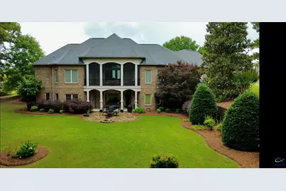 211 Lowpoint Trail, Warner Robins, GA 31093 - Photo 81