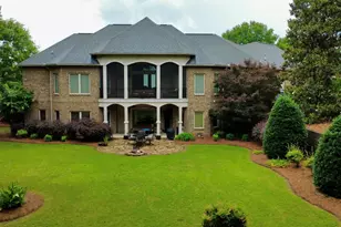 211 Lowpoint Trail, Warner Robins, GA 31093 - Photo 81