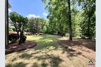 211 Lowpoint Trail, Warner Robins, GA 31093 - Photo 75