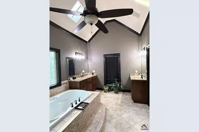 211 Lowpoint Trail, Warner Robins, GA 31093 - Photo 25