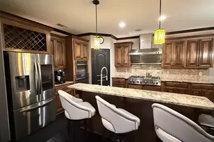 211 Lowpoint Trail, Warner Robins, GA 31093 - Photo 11