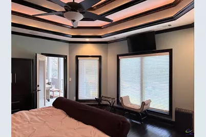 211 Lowpoint Trail, Warner Robins, GA 31093 - Photo 23