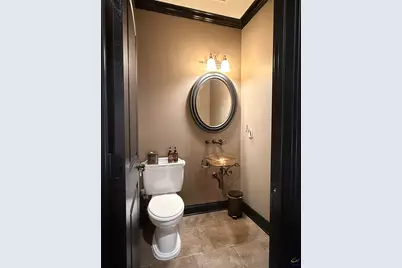 211 Lowpoint Trail, Warner Robins, GA 31093 - Photo 21