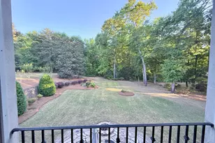 211 Lowpoint Trail, Warner Robins, GA 31093 - Photo 19