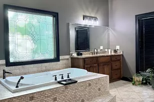 211 Lowpoint Trail, Warner Robins, GA 31093 - Photo 27
