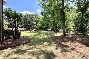 211 Lowpoint Trail, Warner Robins, GA 31093 - Photo 77