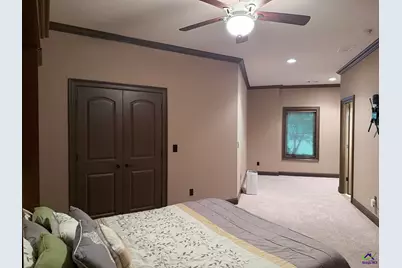 211 Lowpoint Trail, Warner Robins, GA 31093 - Photo 59