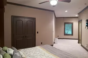 211 Lowpoint Trail, Warner Robins, GA 31093 - Photo 59
