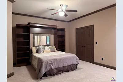 211 Lowpoint Trail, Warner Robins, GA 31093 - Photo 57