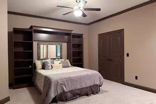 211 Lowpoint Trail, Warner Robins, GA 31093 - Photo 57