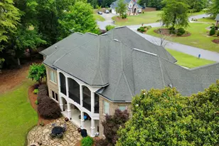 211 Lowpoint Trail, Warner Robins, GA 31093 - Photo 83