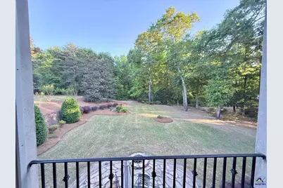 211 Lowpoint Trail, Warner Robins, GA 31093 - Photo 17