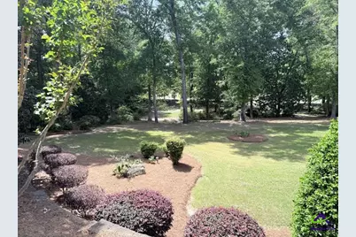 211 Lowpoint Trail, Warner Robins, GA 31093 - Photo 73