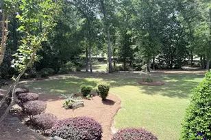 211 Lowpoint Trail, Warner Robins, GA 31093 - Photo 73