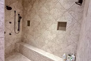 211 Lowpoint Trail, Warner Robins, GA 31093 - Photo 33