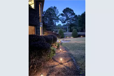 211 Lowpoint Trail, Warner Robins, GA 31093 - Photo 77