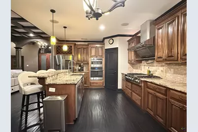 211 Lowpoint Trail, Warner Robins, GA 31093 - Photo 13