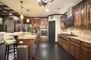 211 Lowpoint Trail, Warner Robins, GA 31093 - Photo 13