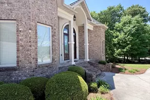 211 Lowpoint Trail, Warner Robins, GA 31093 - Photo 5