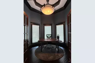 211 Lowpoint Trail, Warner Robins, GA 31093 - Photo 23