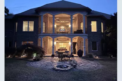 211 Lowpoint Trail, Warner Robins, GA 31093 - Photo 79