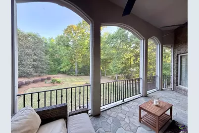 211 Lowpoint Trail, Warner Robins, GA 31093 - Photo 17