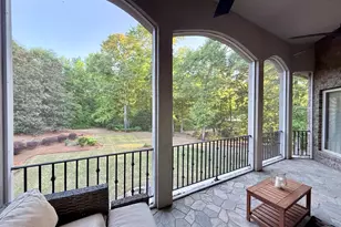 211 Lowpoint Trail, Warner Robins, GA 31093 - Photo 17
