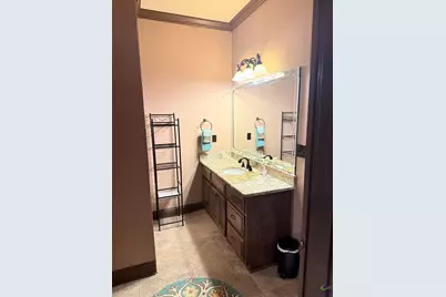 211 Lowpoint Trail, Warner Robins, GA 31093 - Photo 61