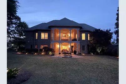 211 Lowpoint Trail, Warner Robins, GA 31093 - Photo 81