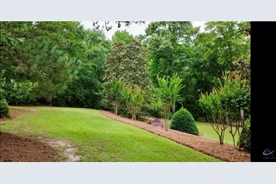 211 Lowpoint Trail, Warner Robins, GA 31093 - Photo 83
