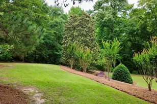 211 Lowpoint Trail, Warner Robins, GA 31093 - Photo 83