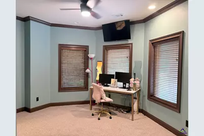 211 Lowpoint Trail, Warner Robins, GA 31093 - Photo 63