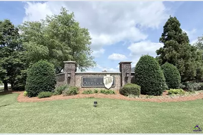 211 Lowpoint Trail, Warner Robins, GA 31093 - Photo 85