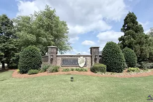 211 Lowpoint Trail, Warner Robins, GA 31093 - Photo 85