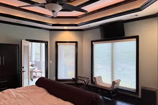 211 Lowpoint Trail, Warner Robins, GA 31093 - Photo 25
